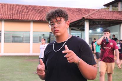 Imagem